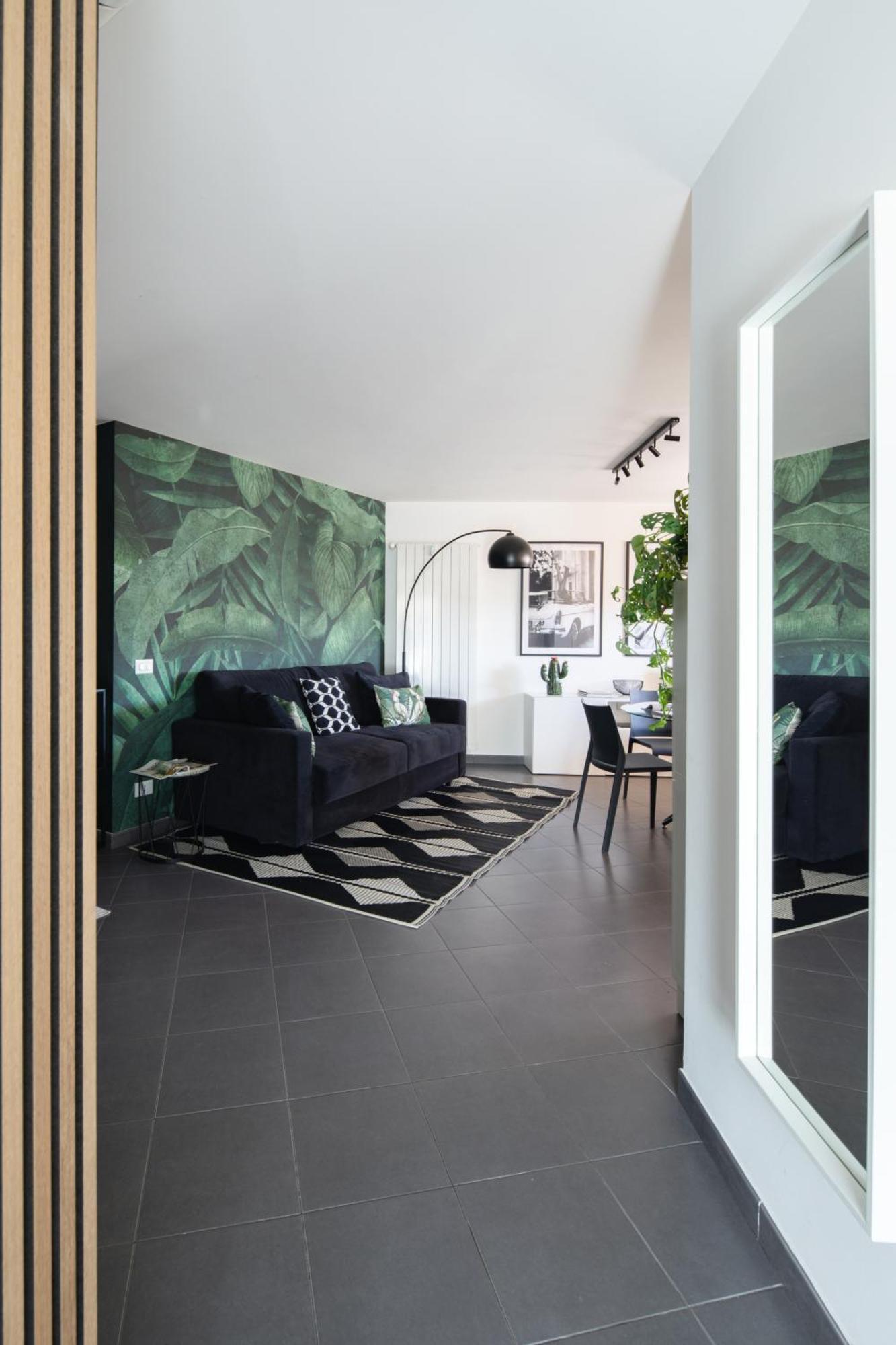 Loft 36 By Omen Hospitality
